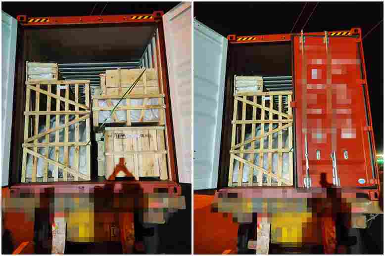 Victorian Greenhouse kits, victorian style greenhouse, Victorian Greenhouse 